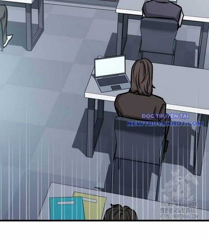 Thợ Săn Huyền Thoại Trẻ Hóa Chapter 39 trang 81