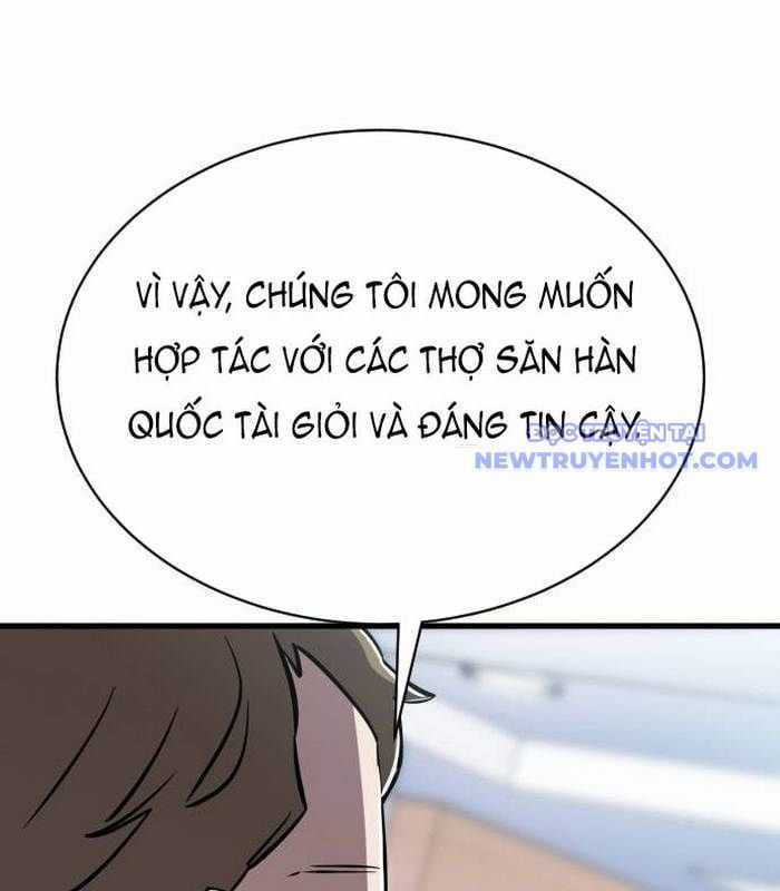Thợ Săn Huyền Thoại Trẻ Hóa Chapter 39 trang 83