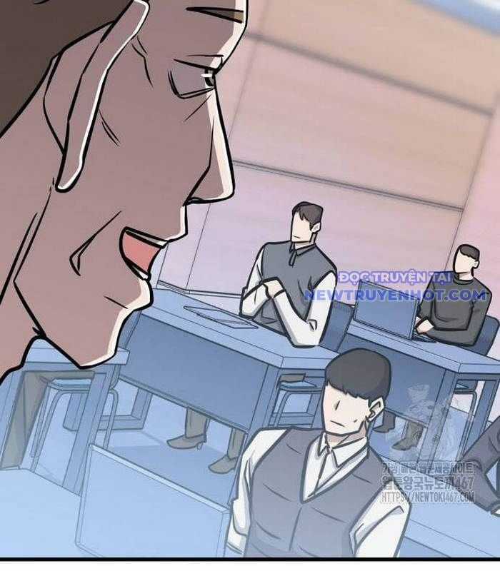 Thợ Săn Huyền Thoại Trẻ Hóa Chapter 39 trang 84