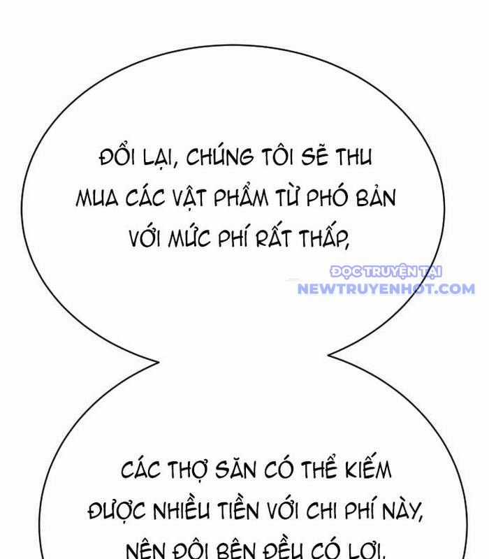 Thợ Săn Huyền Thoại Trẻ Hóa Chapter 39 trang 85