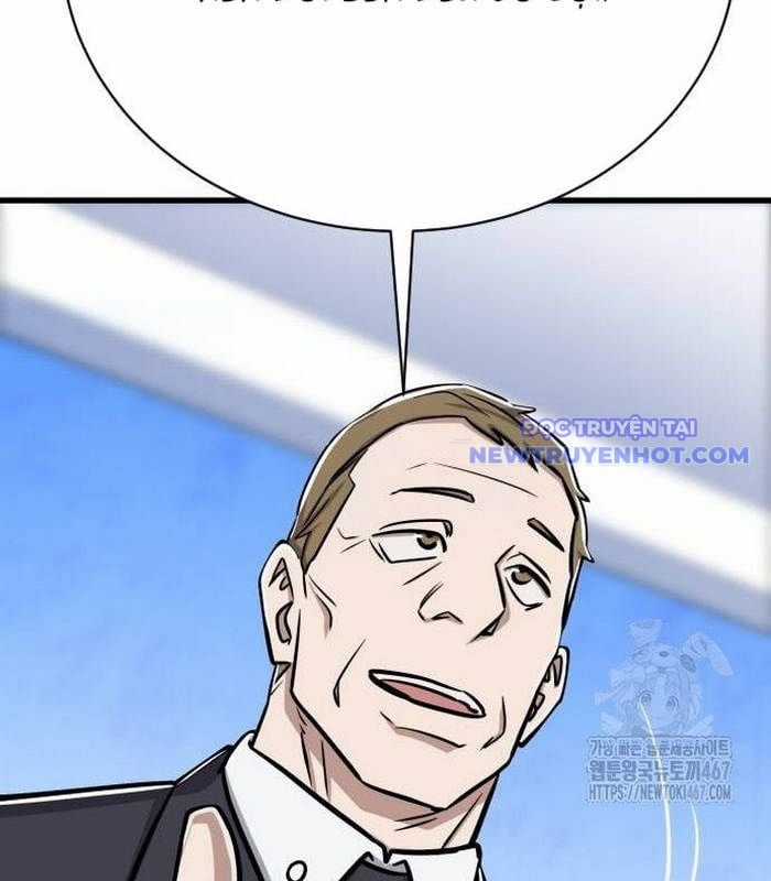 Thợ Săn Huyền Thoại Trẻ Hóa Chapter 39 trang 86