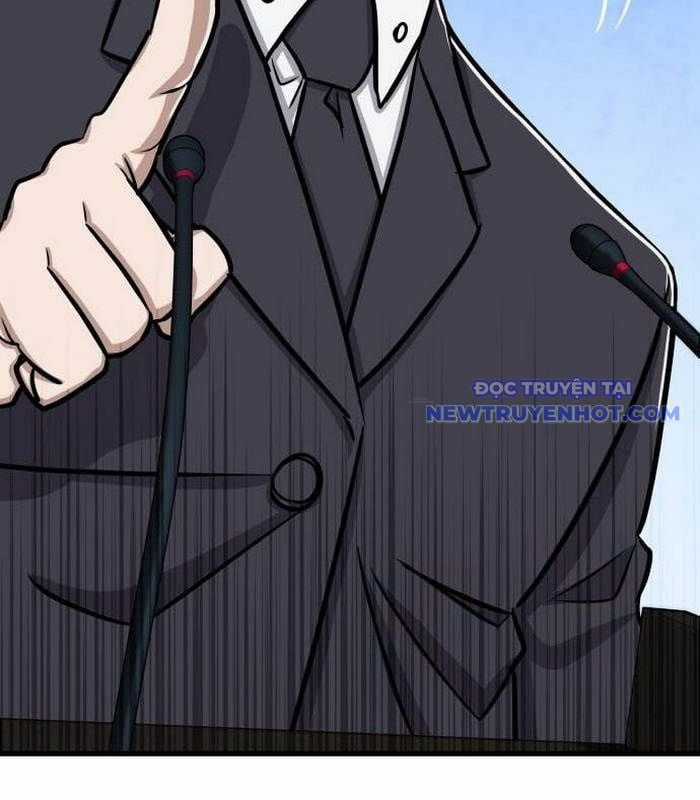 Thợ Săn Huyền Thoại Trẻ Hóa Chapter 39 trang 87