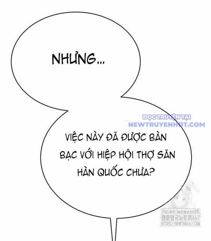 Thợ Săn Huyền Thoại Trẻ Hóa Chapter 39 trang 88