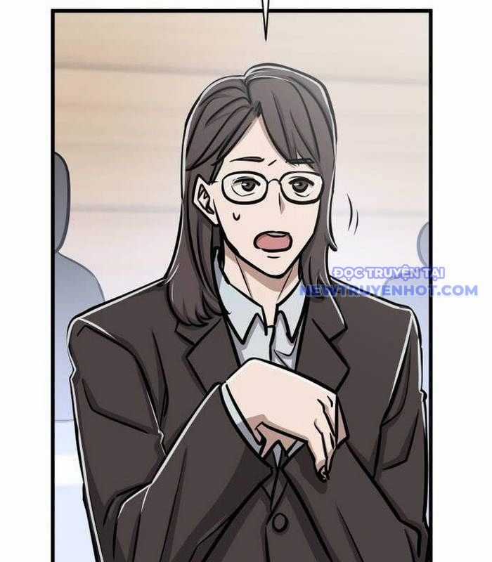 Thợ Săn Huyền Thoại Trẻ Hóa Chapter 39 trang 89