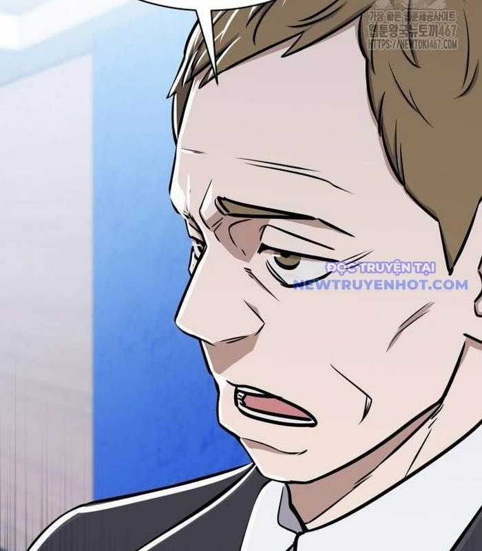 Thợ Săn Huyền Thoại Trẻ Hóa Chapter 39 trang 9