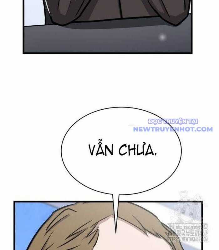 Thợ Săn Huyền Thoại Trẻ Hóa Chapter 39 trang 90