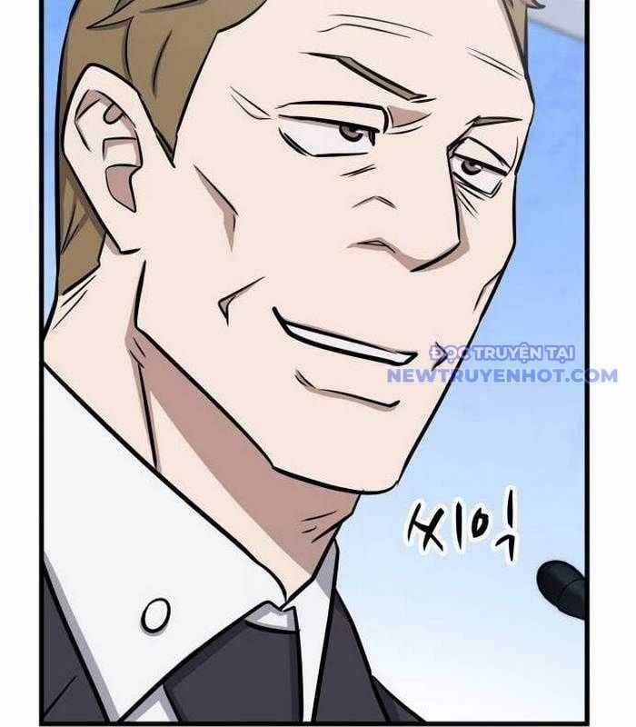 Thợ Săn Huyền Thoại Trẻ Hóa Chapter 39 trang 91