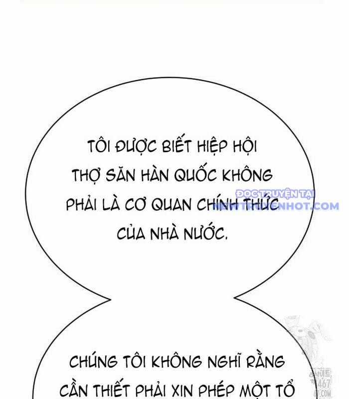Thợ Săn Huyền Thoại Trẻ Hóa Chapter 39 trang 92