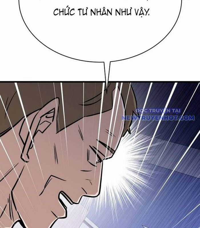 Thợ Săn Huyền Thoại Trẻ Hóa Chapter 39 trang 93