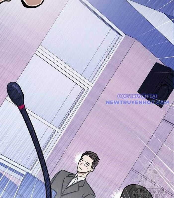 Thợ Săn Huyền Thoại Trẻ Hóa Chapter 39 trang 94