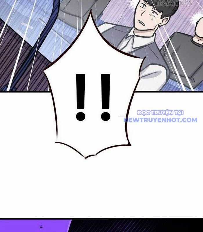 Thợ Săn Huyền Thoại Trẻ Hóa Chapter 39 trang 95