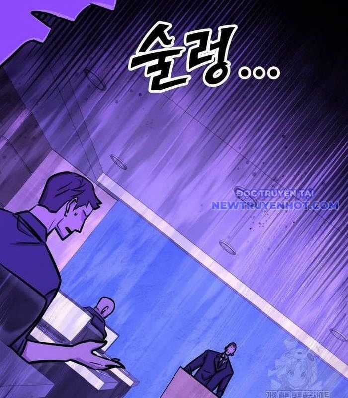 Thợ Săn Huyền Thoại Trẻ Hóa Chapter 39 trang 96