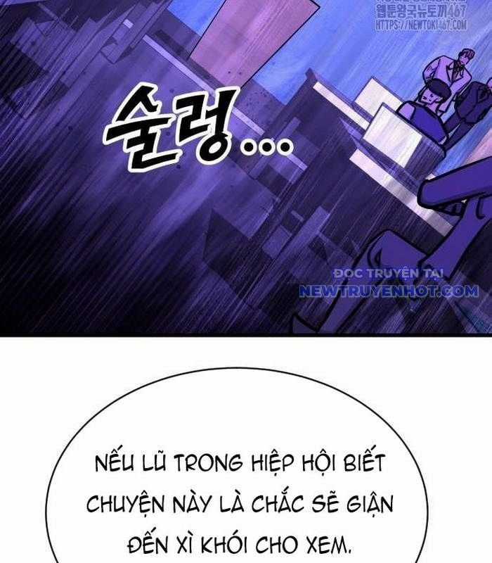 Thợ Săn Huyền Thoại Trẻ Hóa Chapter 39 trang 97
