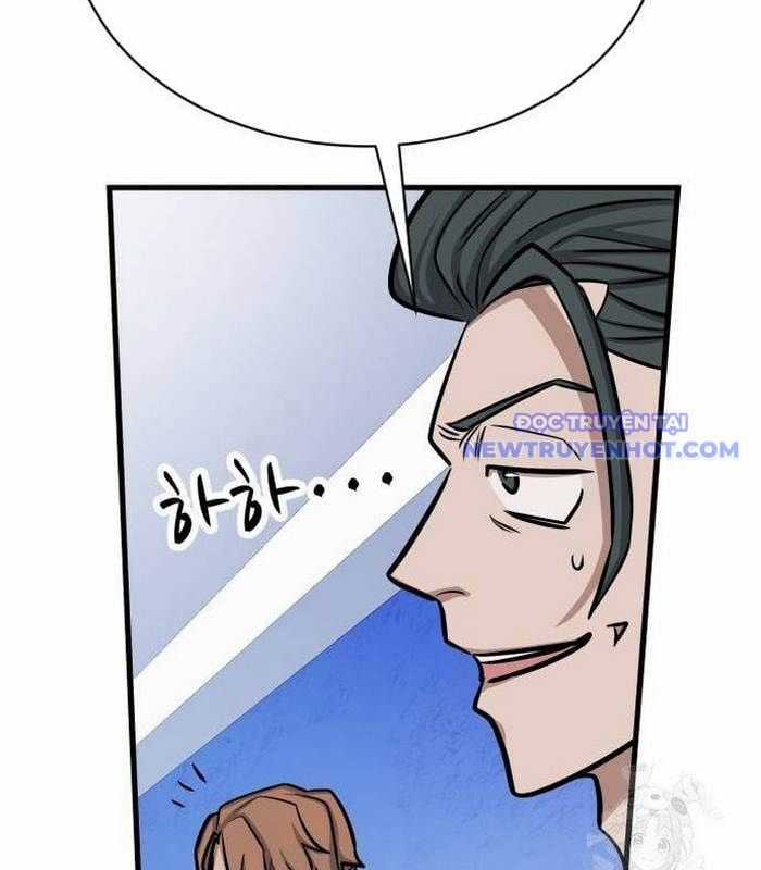 Thợ Săn Huyền Thoại Trẻ Hóa Chapter 39 trang 98