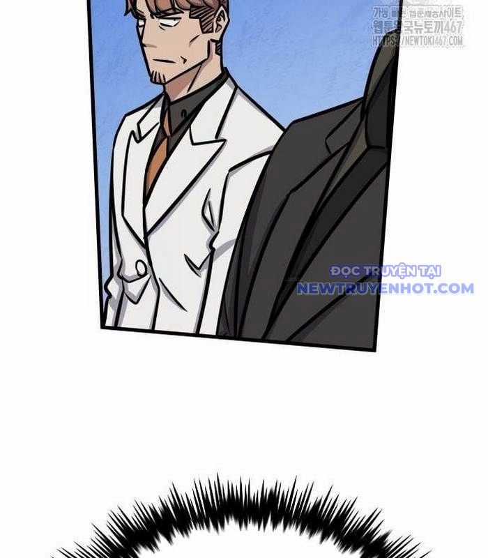 Thợ Săn Huyền Thoại Trẻ Hóa Chapter 39 trang 99