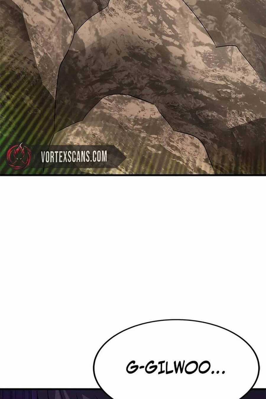 Thợ Săn Huyền Thoại Trẻ Hóa Chapter 4 trang 100