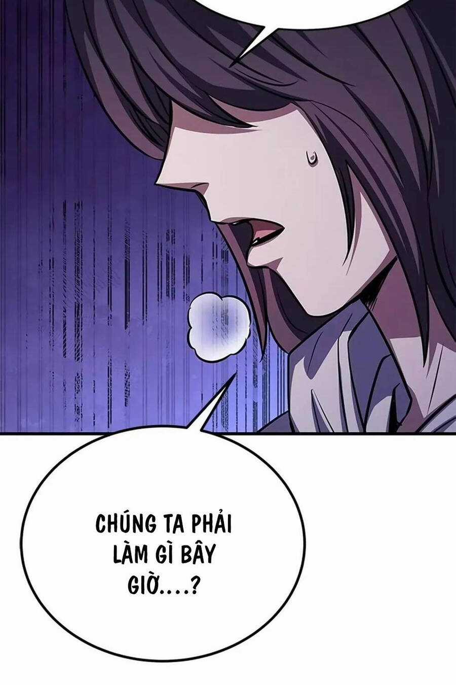 Thợ Săn Huyền Thoại Trẻ Hóa Chapter 4 trang 101