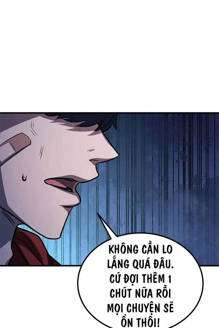 Thợ Săn Huyền Thoại Trẻ Hóa Chapter 4 trang 103