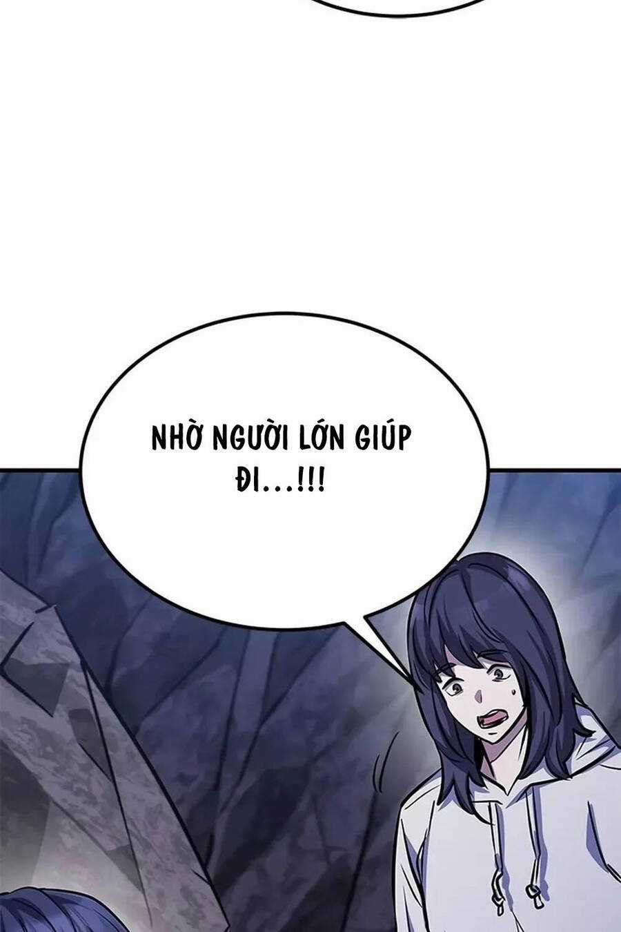 Thợ Săn Huyền Thoại Trẻ Hóa Chapter 4 trang 104