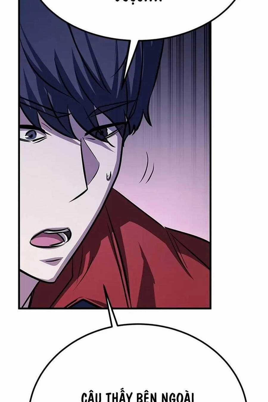 Thợ Săn Huyền Thoại Trẻ Hóa Chapter 4 trang 106