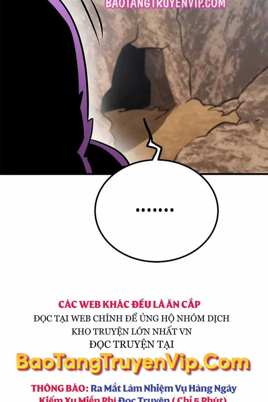 Thợ Săn Huyền Thoại Trẻ Hóa Chapter 4 trang 108