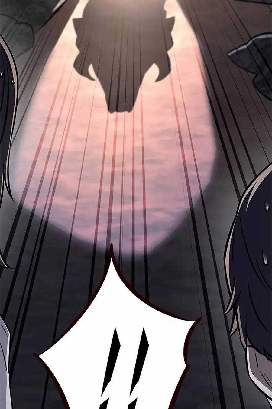 Thợ Săn Huyền Thoại Trẻ Hóa Chapter 4 trang 111