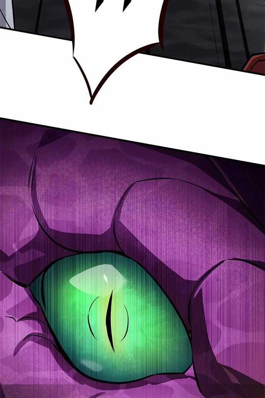 Thợ Săn Huyền Thoại Trẻ Hóa Chapter 4 trang 112