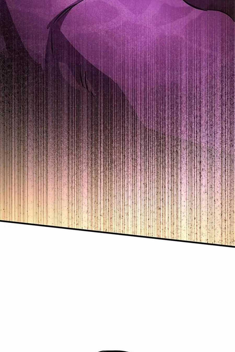 Thợ Săn Huyền Thoại Trẻ Hóa Chapter 4 trang 113