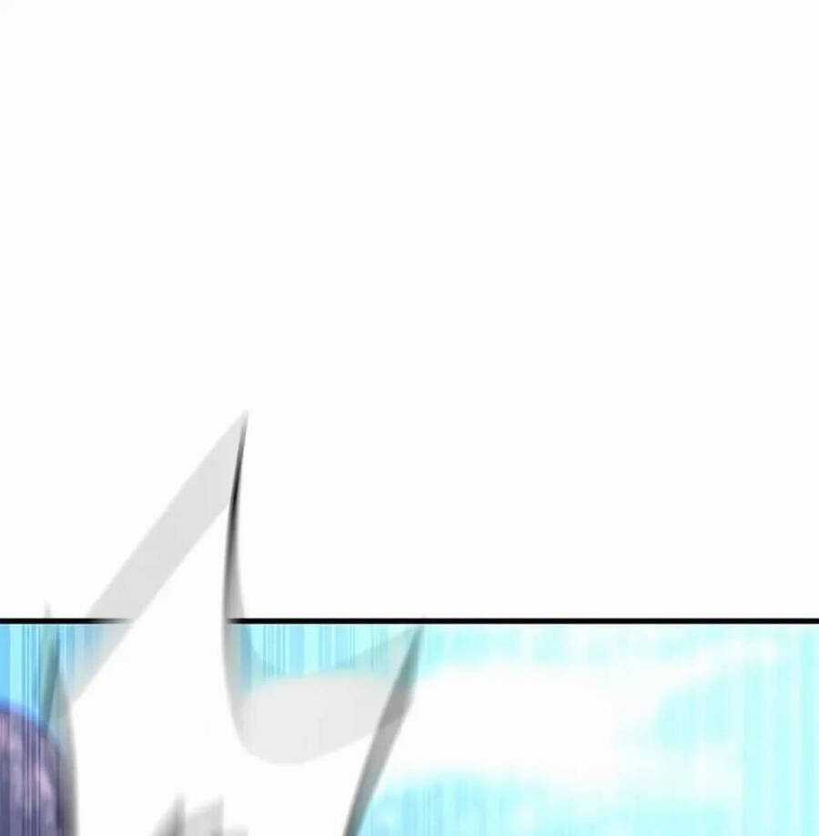 Thợ Săn Huyền Thoại Trẻ Hóa Chapter 4 trang 115