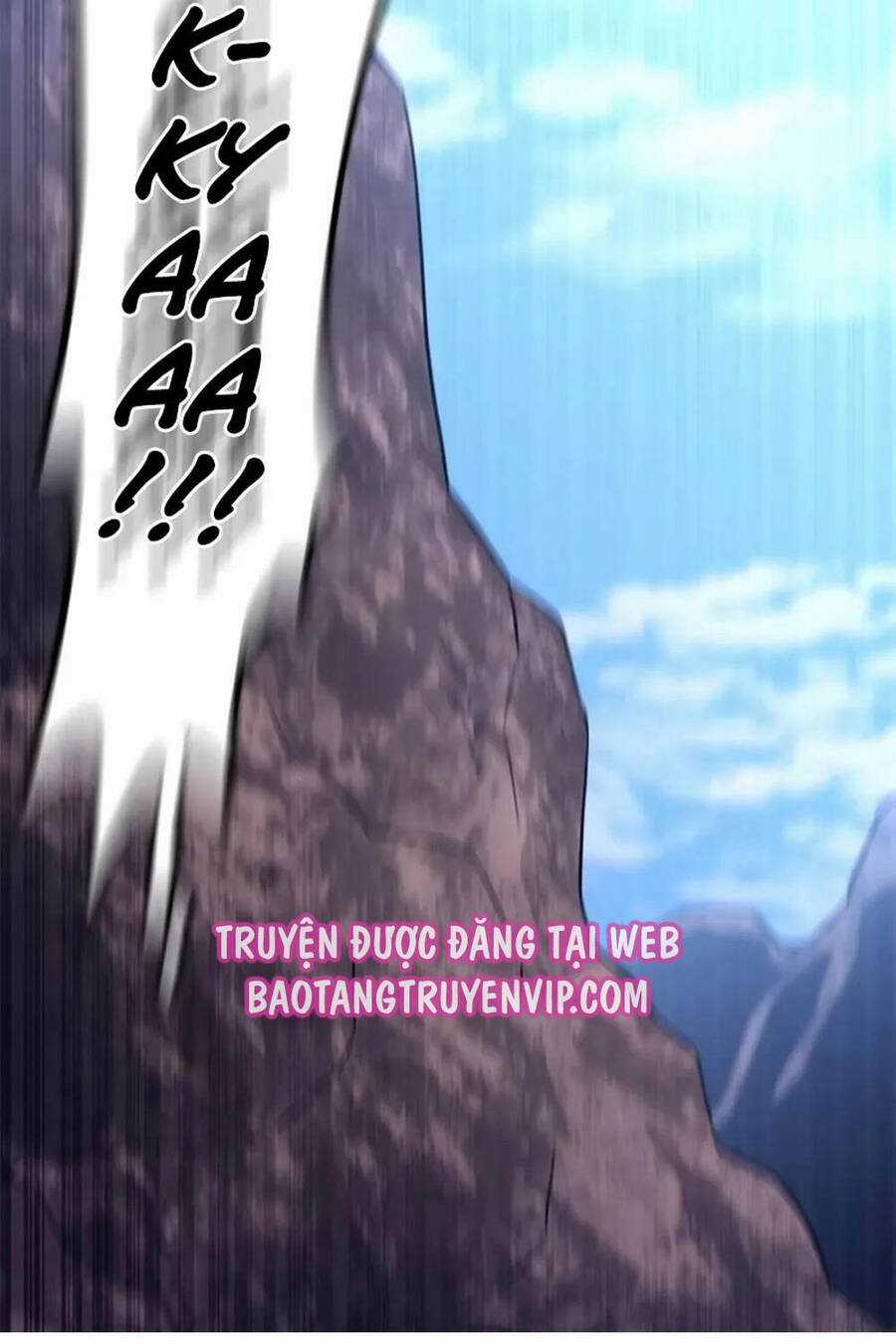 Thợ Săn Huyền Thoại Trẻ Hóa Chapter 4 trang 116