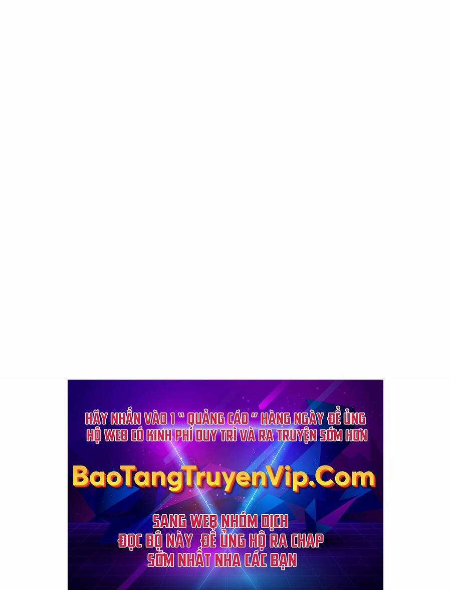 Thợ Săn Huyền Thoại Trẻ Hóa Chapter 4 trang 117