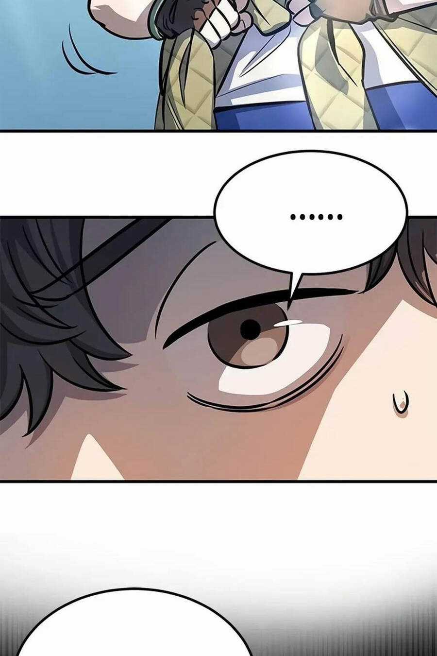 Thợ Săn Huyền Thoại Trẻ Hóa Chapter 4 trang 15