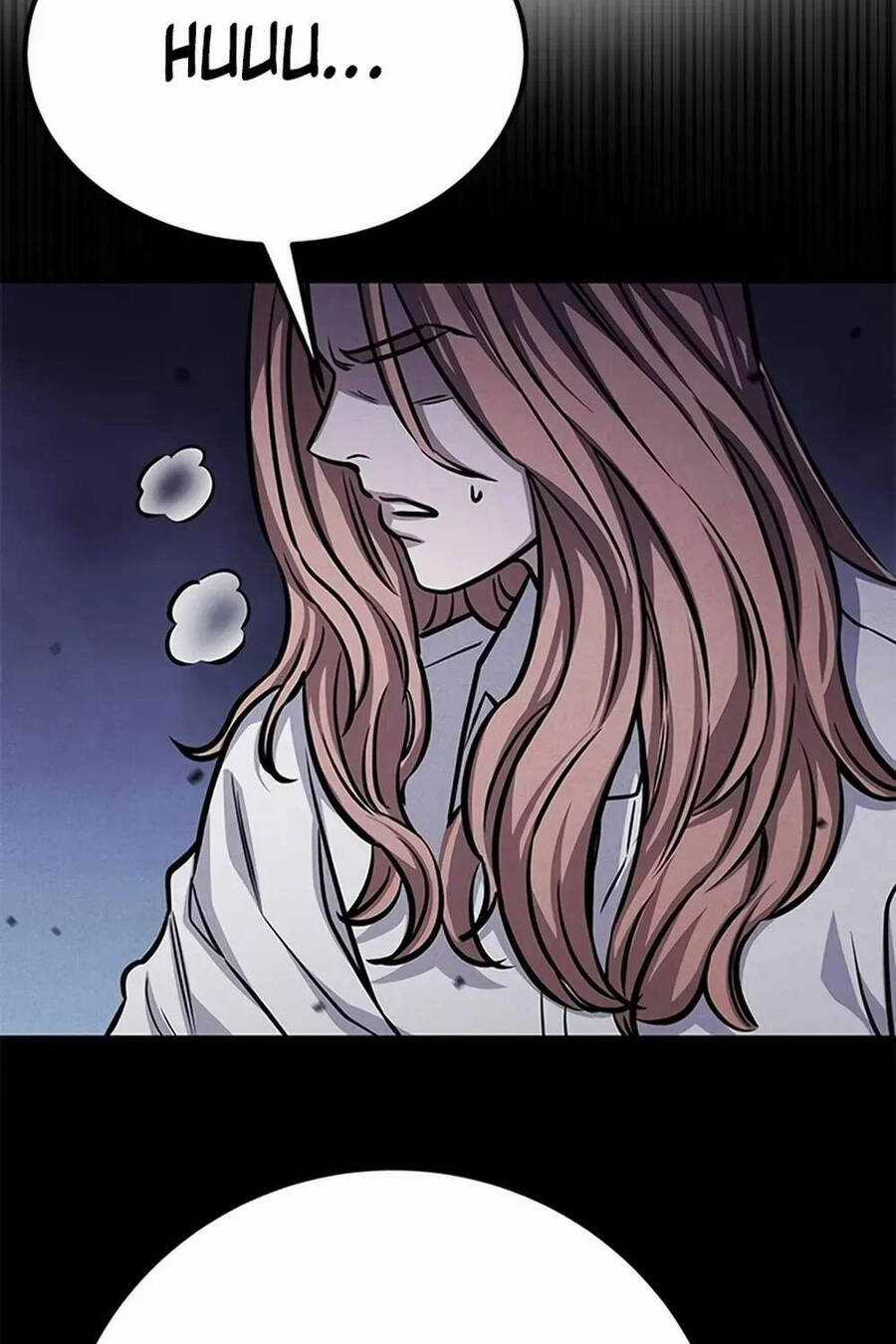 Thợ Săn Huyền Thoại Trẻ Hóa Chapter 4 trang 16