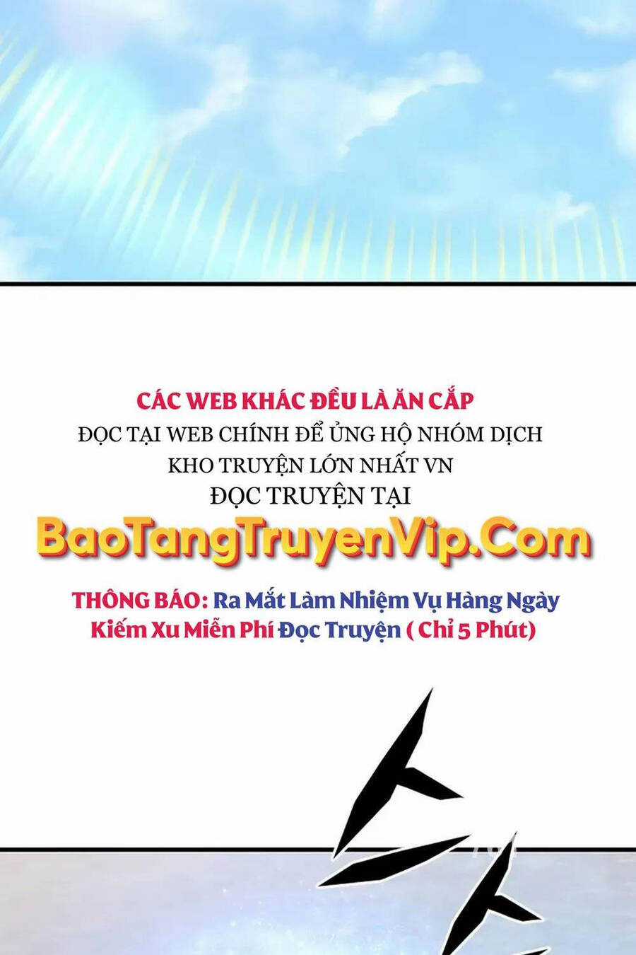 Thợ Săn Huyền Thoại Trẻ Hóa Chapter 4 trang 2