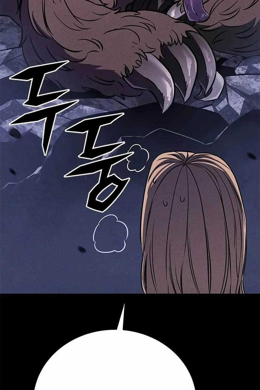 Thợ Săn Huyền Thoại Trẻ Hóa Chapter 4 trang 22