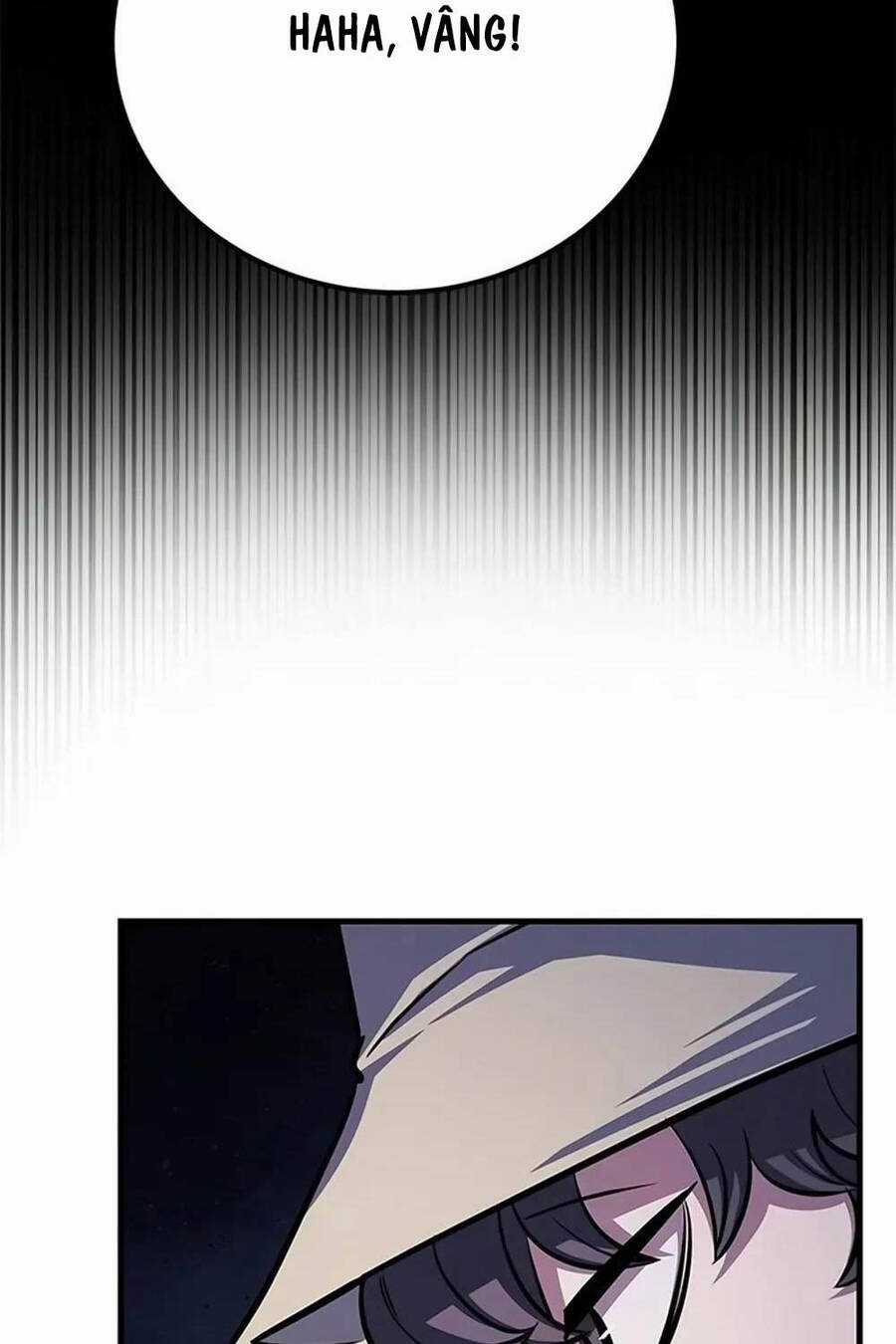 Thợ Săn Huyền Thoại Trẻ Hóa Chapter 4 trang 23