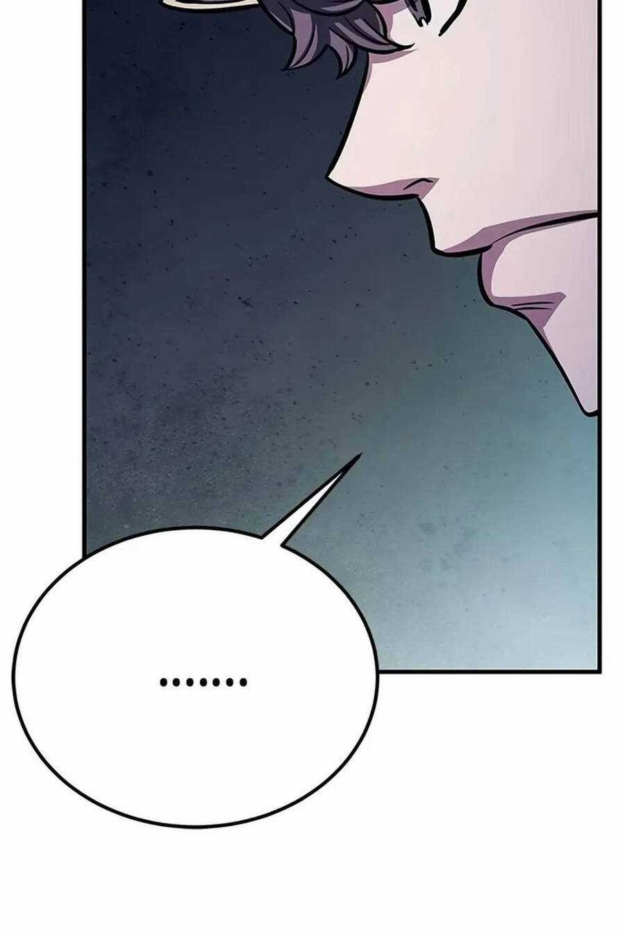 Thợ Săn Huyền Thoại Trẻ Hóa Chapter 4 trang 24