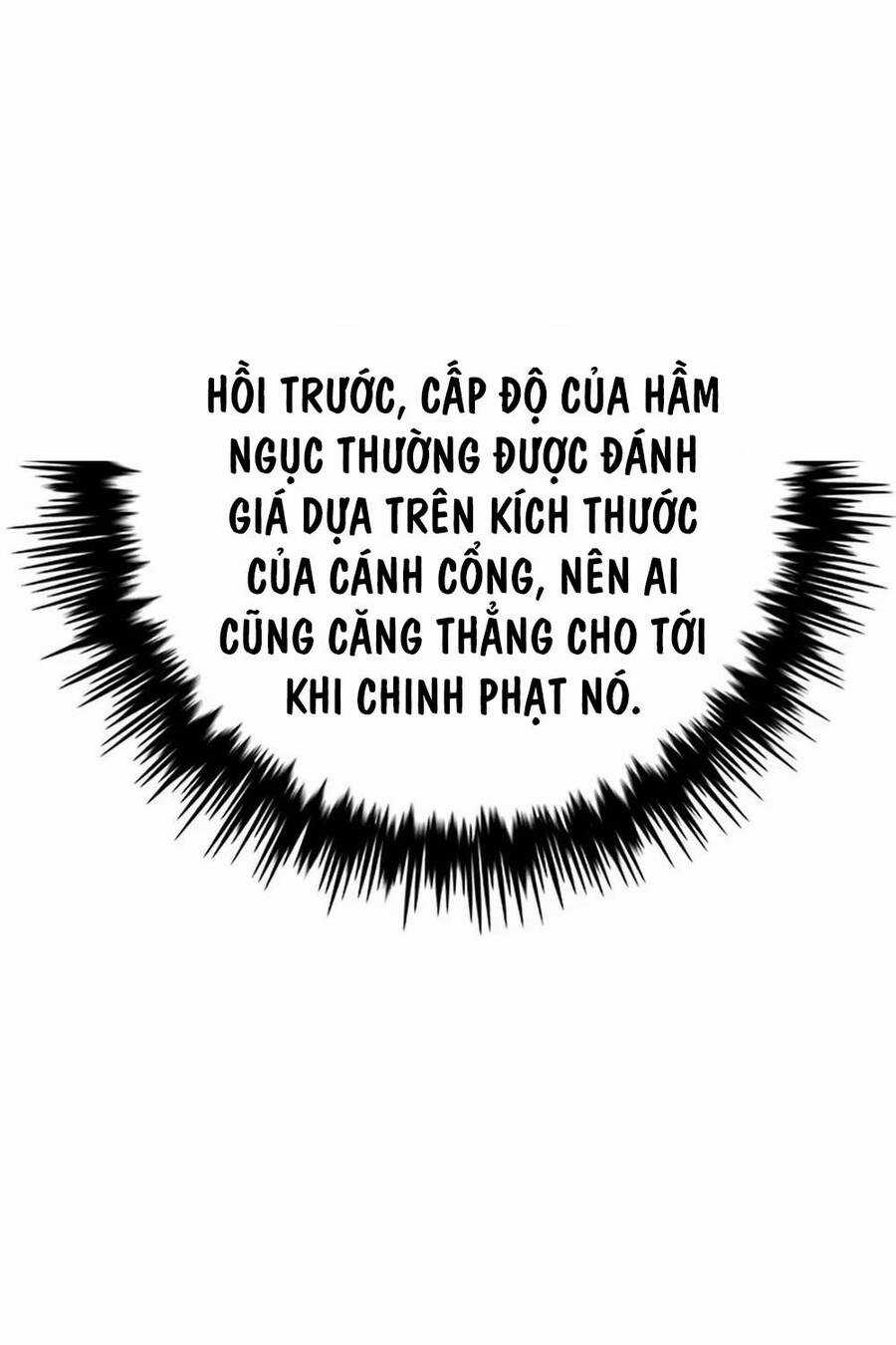 Thợ Săn Huyền Thoại Trẻ Hóa Chapter 4 trang 26