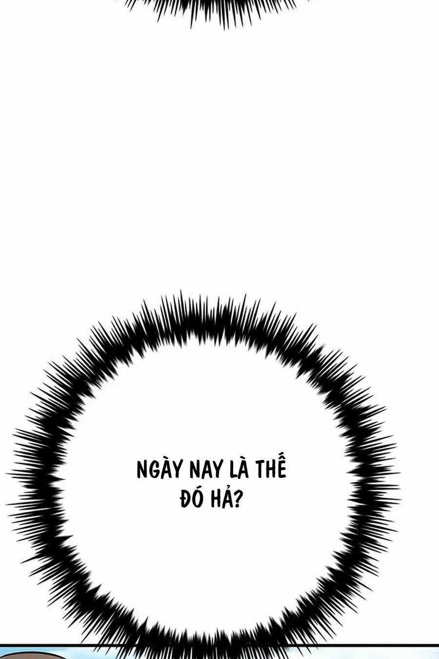 Thợ Săn Huyền Thoại Trẻ Hóa Chapter 4 trang 29