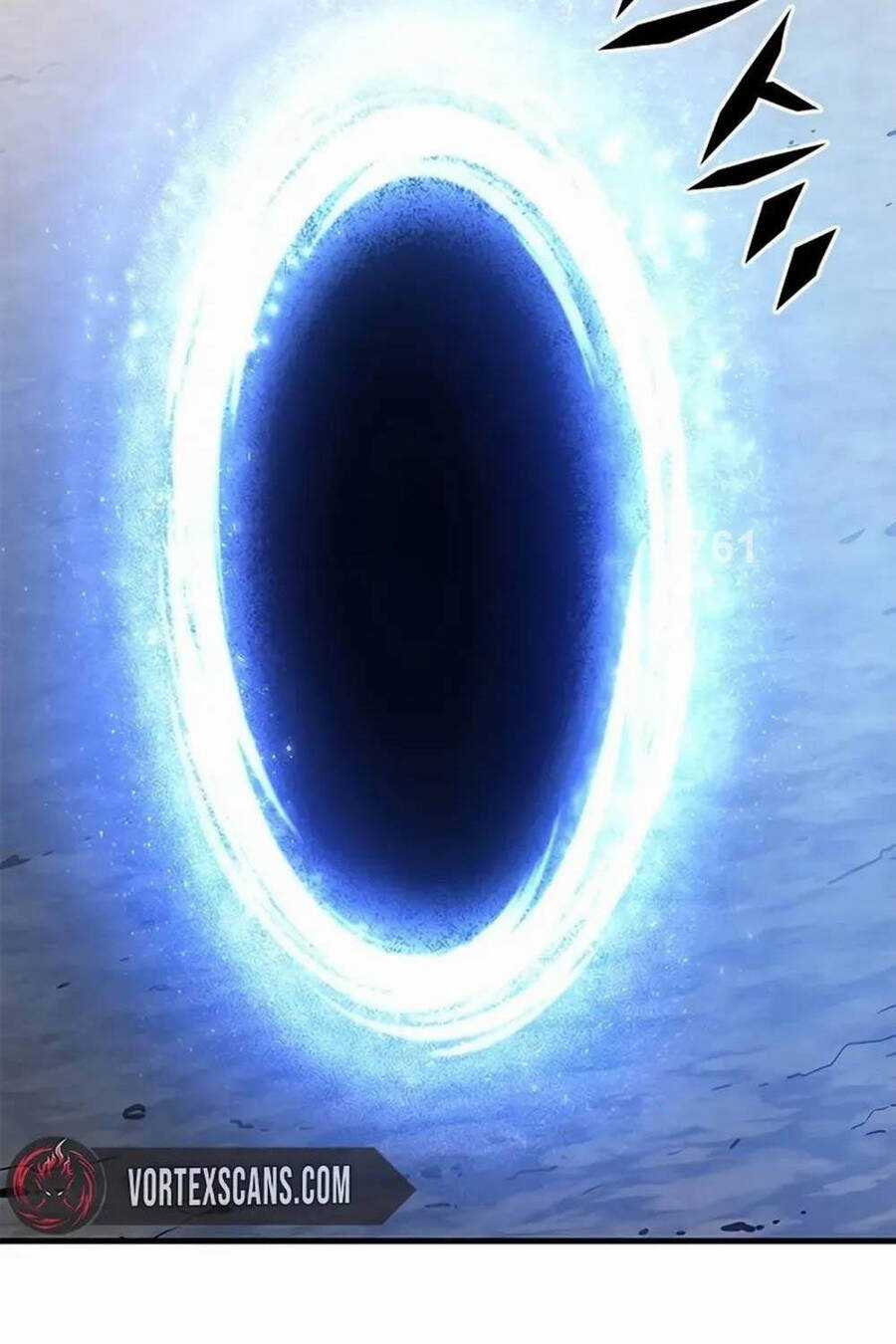 Thợ Săn Huyền Thoại Trẻ Hóa Chapter 4 trang 3