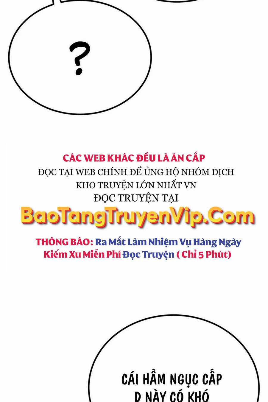 Thợ Săn Huyền Thoại Trẻ Hóa Chapter 4 trang 31