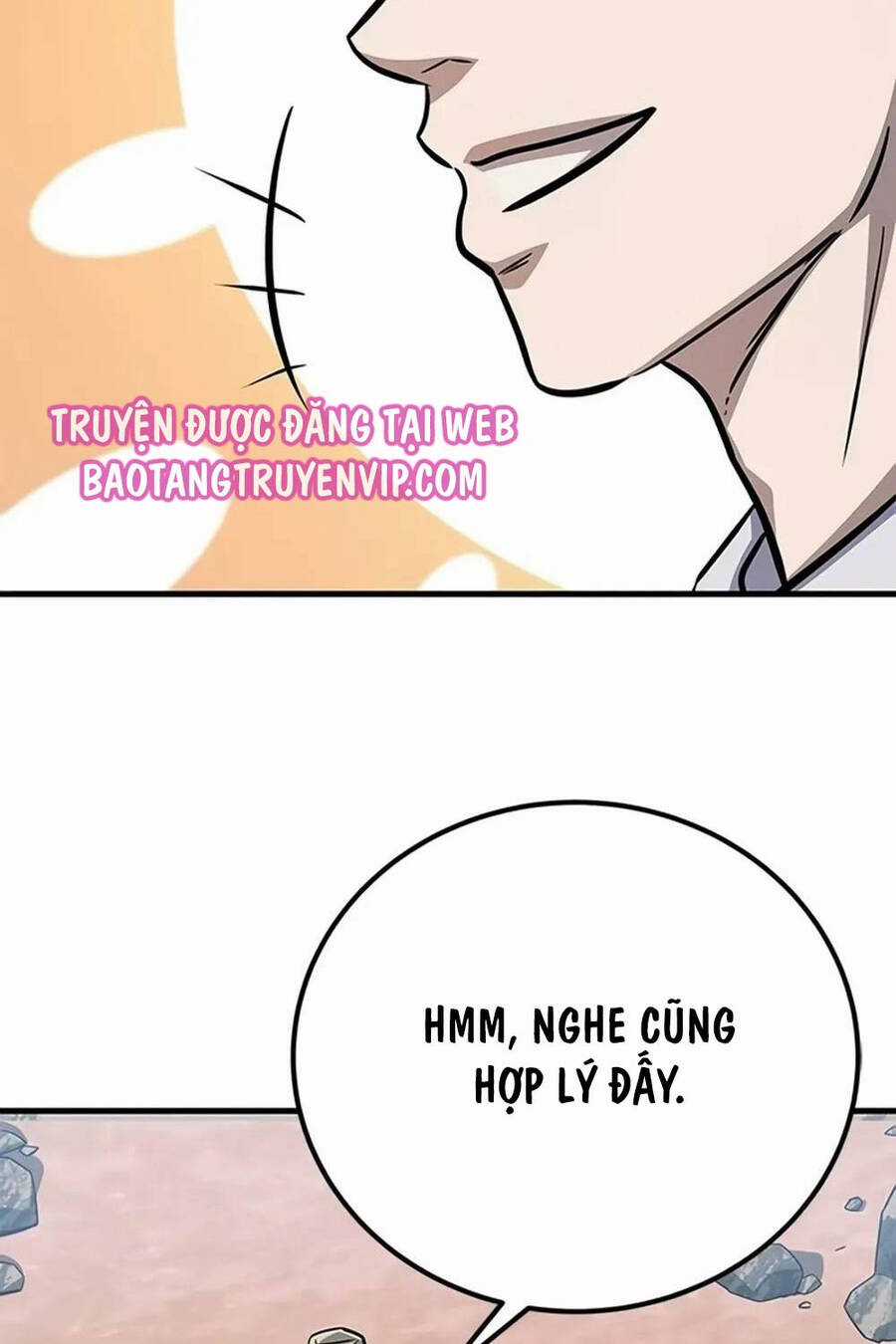 Thợ Săn Huyền Thoại Trẻ Hóa Chapter 4 trang 36