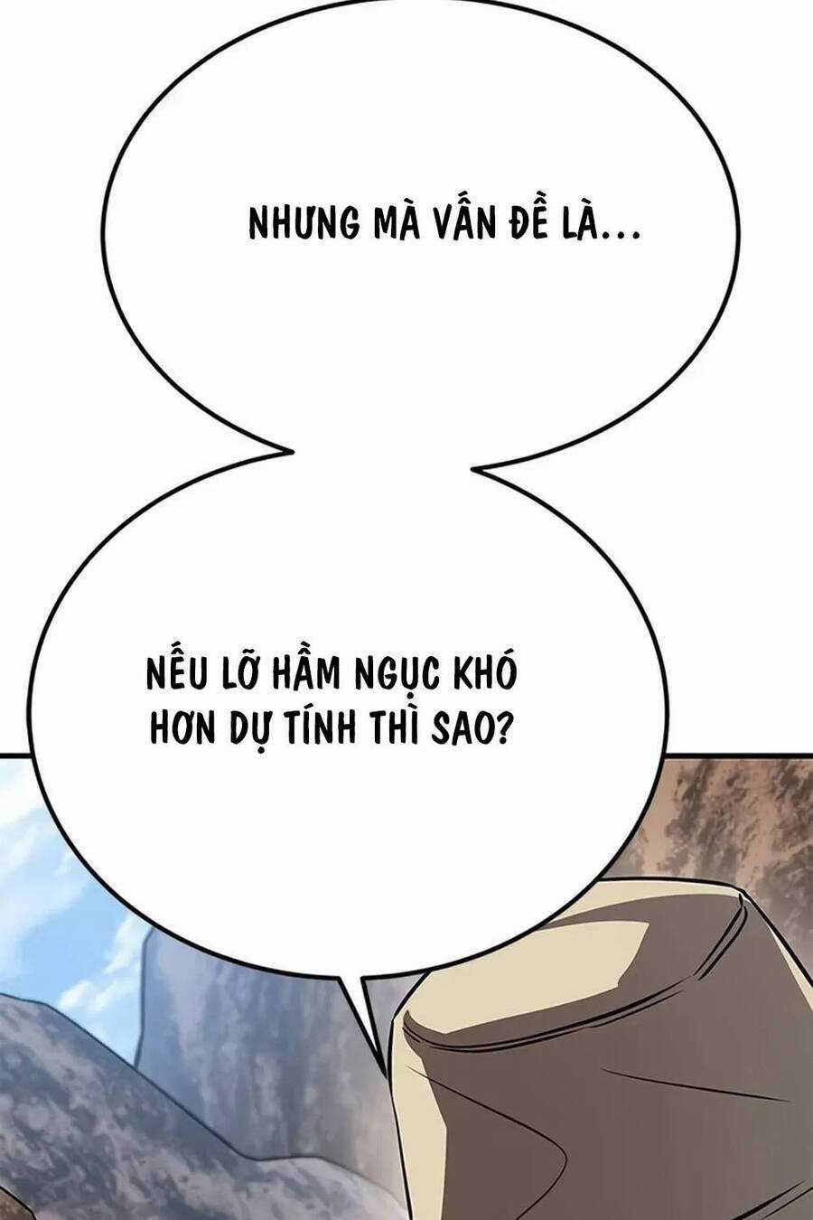 Thợ Săn Huyền Thoại Trẻ Hóa Chapter 4 trang 38