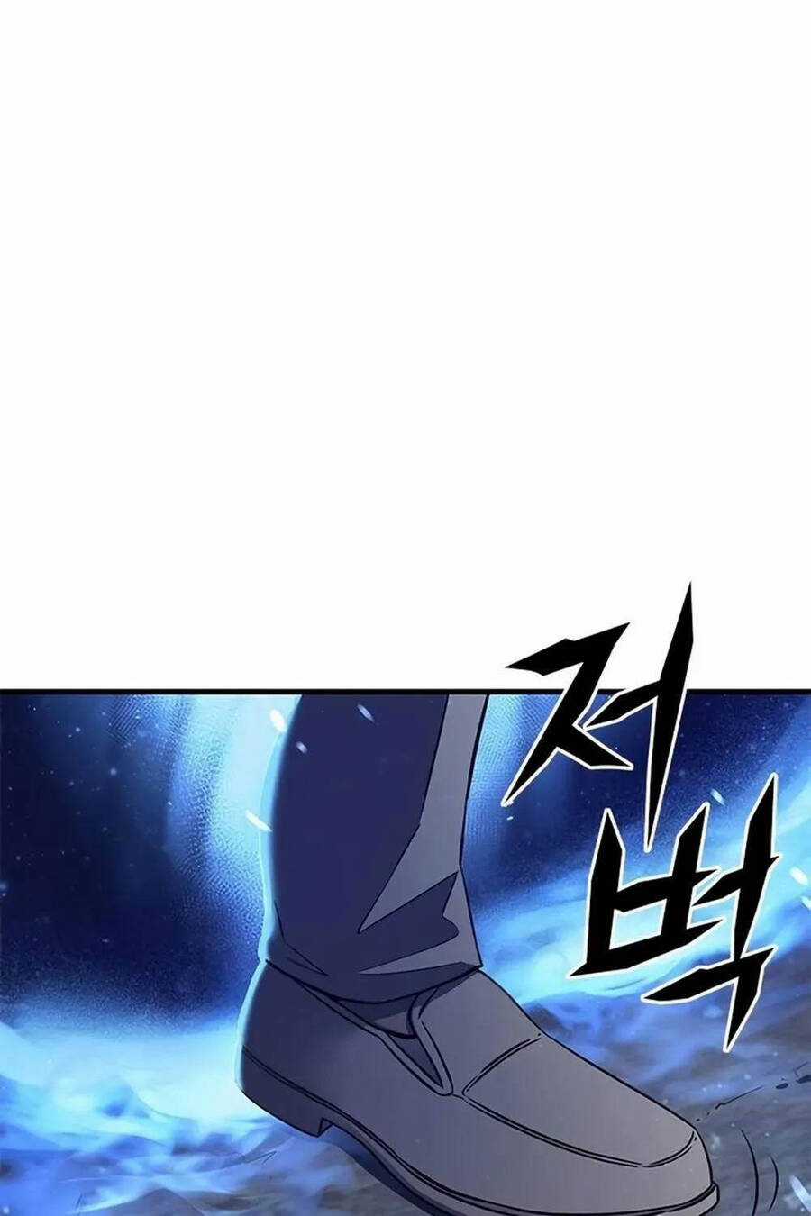 Thợ Săn Huyền Thoại Trẻ Hóa Chapter 4 trang 4