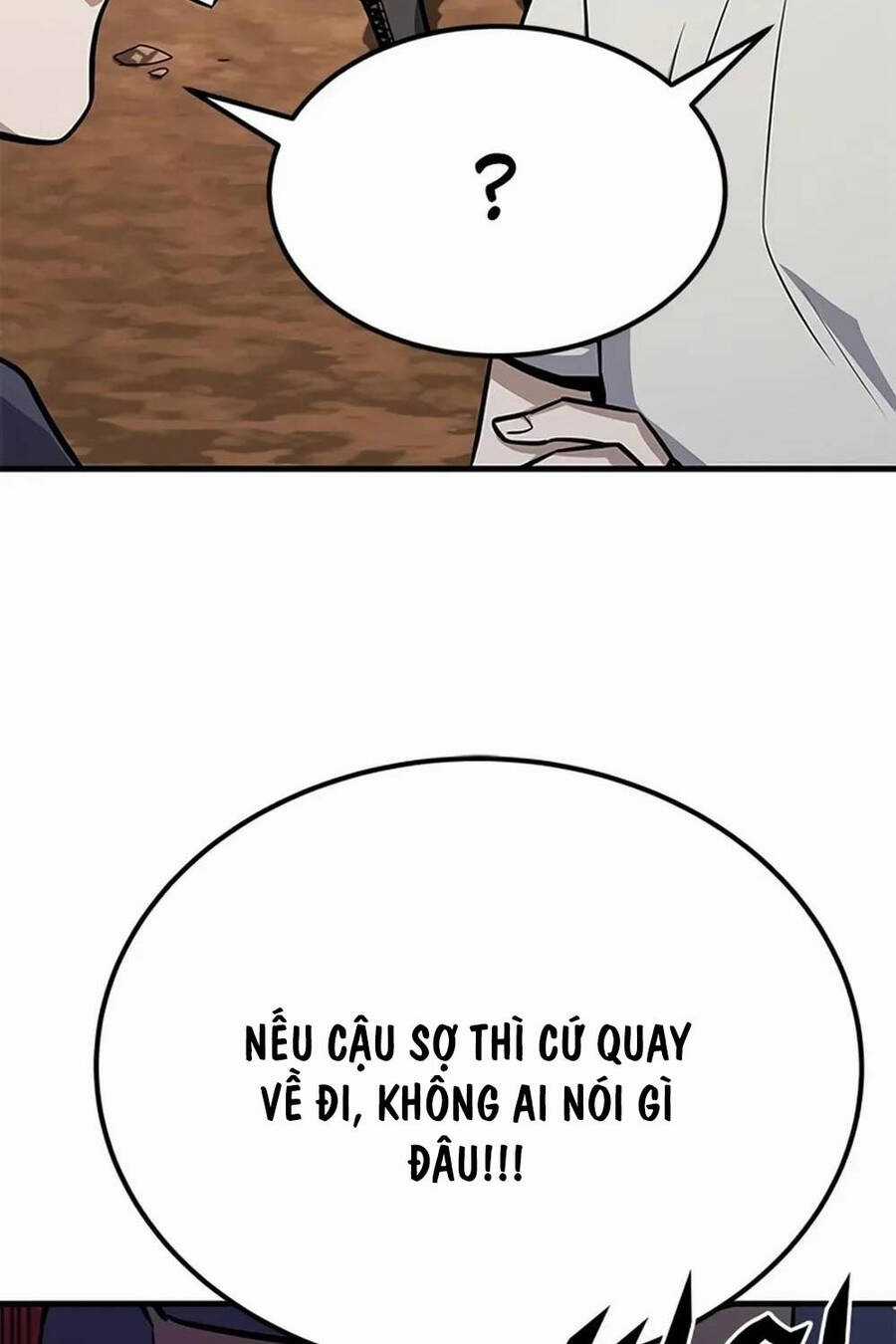 Thợ Săn Huyền Thoại Trẻ Hóa Chapter 4 trang 41