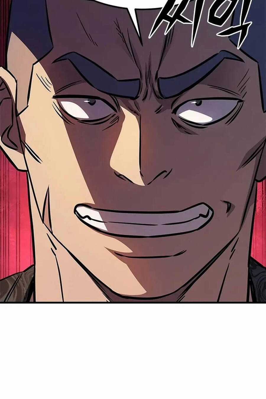 Thợ Săn Huyền Thoại Trẻ Hóa Chapter 4 trang 42