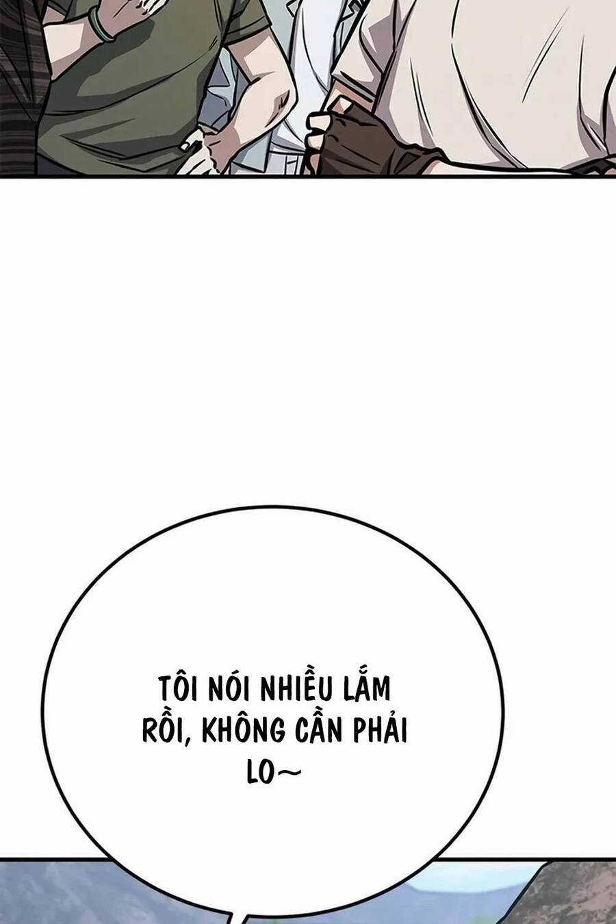 Thợ Săn Huyền Thoại Trẻ Hóa Chapter 4 trang 44