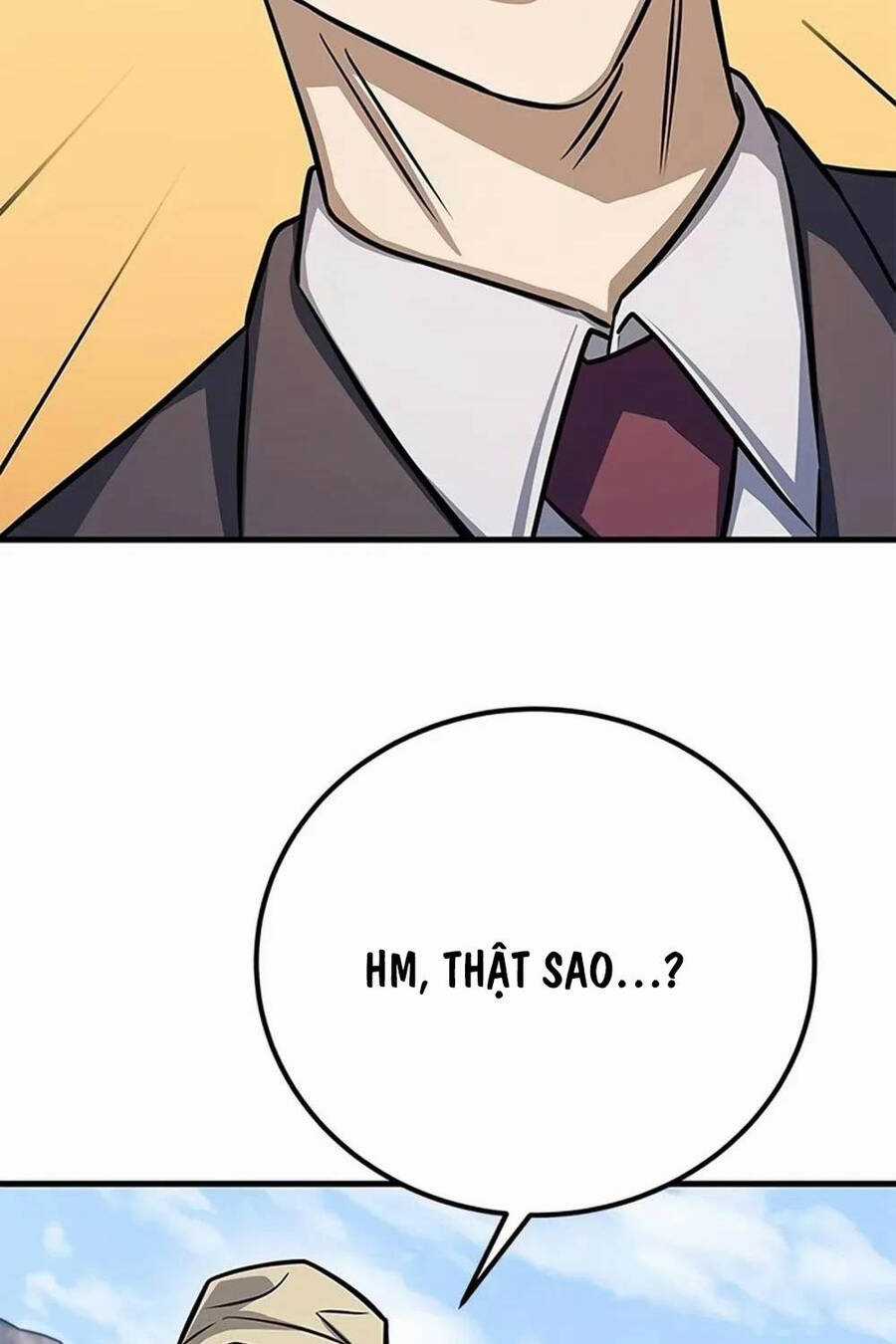 Thợ Săn Huyền Thoại Trẻ Hóa Chapter 4 trang 49