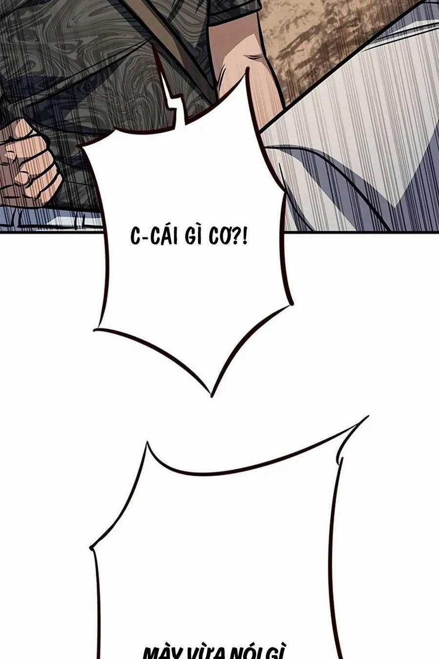 Thợ Săn Huyền Thoại Trẻ Hóa Chapter 4 trang 55