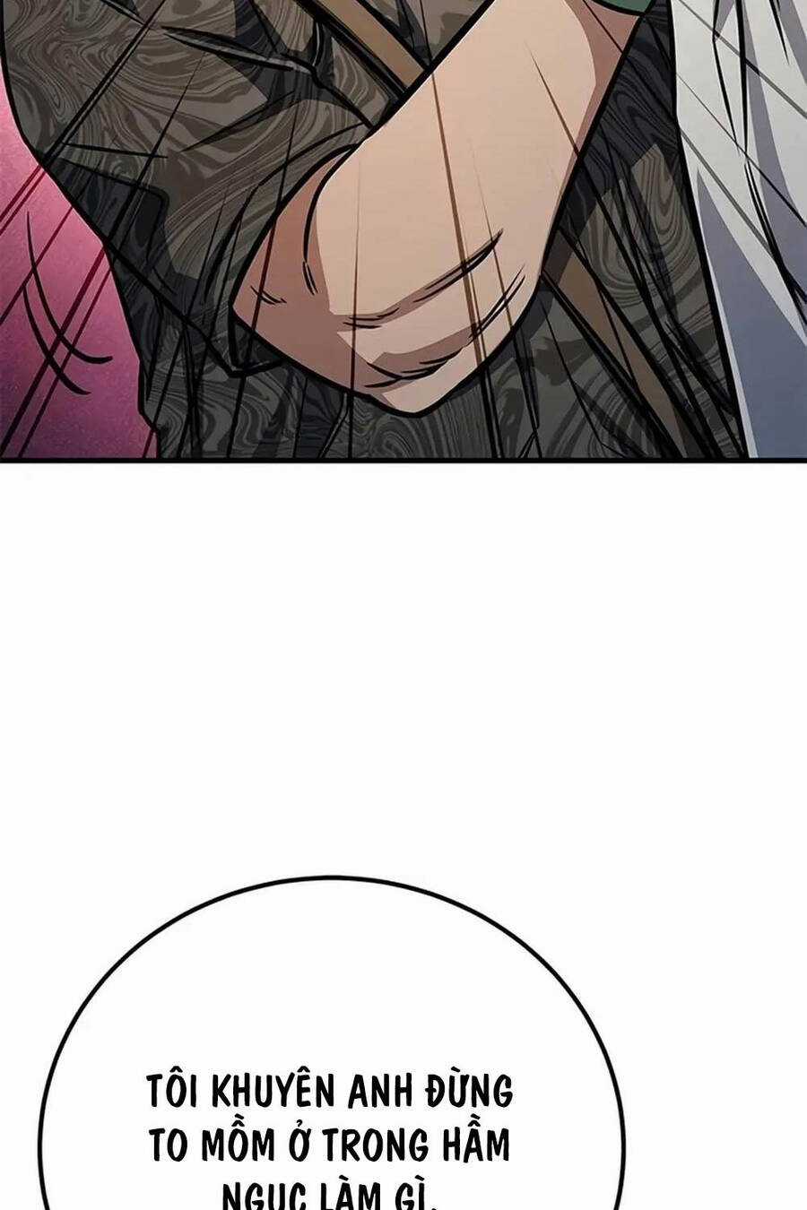 Thợ Săn Huyền Thoại Trẻ Hóa Chapter 4 trang 57